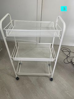 （分類：）位於 。 由 goldenstar_c7c844 提交（商品編號 1451965976，圖片 1）。簡介： 。