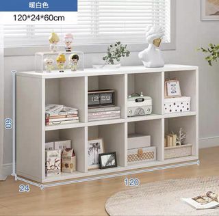 (Category: ) located in . Submitted by whynotright (Listing ID 1452099085, Image 1). Description: .