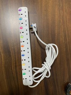(Category: ) located in . Submitted by meekio-robotics (Listing ID 1452055751, Image 1). Description: .