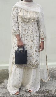 (Category: ) located in . Submitted by uirah93 (Listing ID 1451931515, Image 1). Description: .