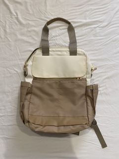 (Category: ) located in . Submitted by preloved2kk (Listing ID 1452040175, Image 1). Description: .