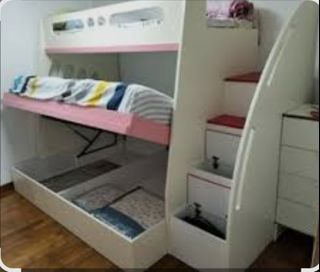 (Category: ) located in . Submitted by aim56 (Listing ID 1451994279, Image 1). Description: .