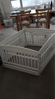 （分類：）位於 。 由 zw9268 提交（商品編號 1452063516，圖片 1）。簡介： 。