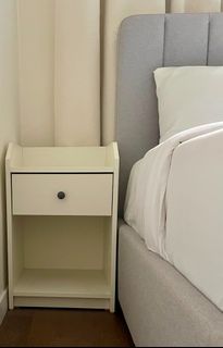 （分類：）位於 。 由 boldriver.3ceb78 提交（商品編號 1451930161，圖片 1）。簡介： 。
