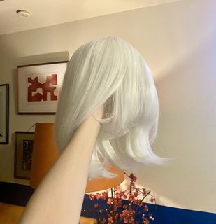(Category: ) located in . Submitted by prebyh (Listing ID 1452080863, Image 1). Description: .