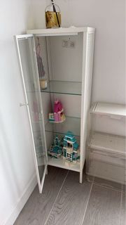 （分類：）位於 。 由 zw9268 提交（商品編號 1452063136，圖片 1）。簡介： 。