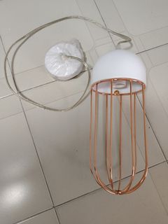 (Category: ) located in . Submitted by giftpalace (Listing ID 1451956222, Image 1). Description: .