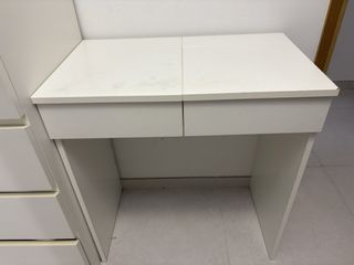 （分類：）位於 。 由 project2026 提交（商品編號 1451979226，圖片 1）。簡介： 。