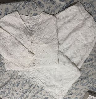 (Category: ) located in . Submitted by Fierah (Listing ID 1452023363, Image 1). Description: .