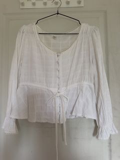 (Category: ) located in . Submitted by shoptish_ (Listing ID 1451923403, Image 1). Description: .