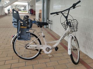 (Category: ) located in . Submitted by adiwijaya25.1 (Listing ID 1452037288, Image 1). Description: .