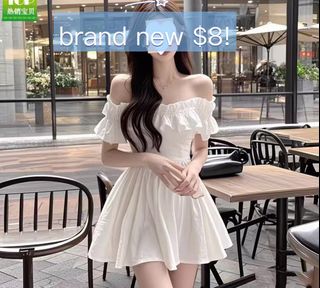 (Category: ) located in . Submitted by moonlight4112 (Listing ID 1452093856, Image 1). Description: .
