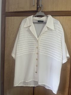 (Category: ) located in . Submitted by cali.garments (Listing ID 1451969439, Image 1). Description: .