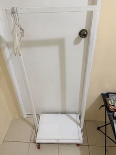 (Category: ) located in . Submitted by dapdappung (Listing ID 1451986506, Image 1). Description: .