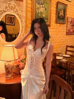 (Category: ) located in . Submitted by thongen05 (Listing ID 1452019018, Image 1). Description: .