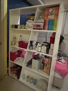 (Category: ) located in . Submitted by alyssia_wong (Listing ID 1452099629, Image 1). Description: .