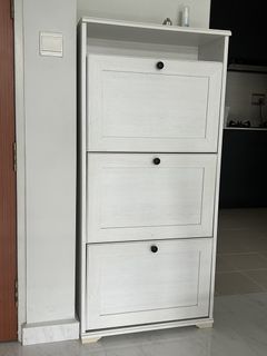 (Category: ) located in . Submitted by sophie883 (Listing ID 1451980728, Image 1). Description: .