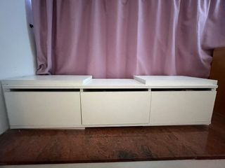 （分類：）位於 。 由 lee9243 提交（商品編號 1451978480，圖片 1）。簡介： 。