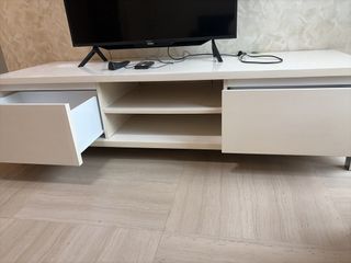 (Category: ) located in . Submitted by airin.tjahyadi (Listing ID 1452010439, Image 1). Description: .