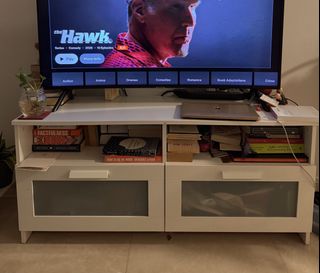 (Category: ) located in . Submitted by martin.bautista (Listing ID 1451916400, Image 1). Description: .