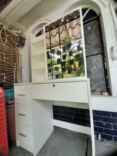 (Category: ) located in . Submitted by maxsell (Listing ID 1451916145, Image 1). Description: .