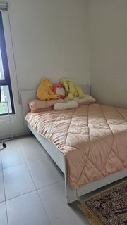 (Category: ) located in . Submitted by jajaazita (Listing ID 1451947806, Image 1). Description: .