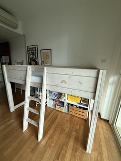 (Category: ) located in . Submitted by dpcarricksg (Listing ID 1452065179, Image 1). Description: .