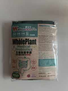 （分類：）位於 。 由 chuumoo 提交（商品編號 1451908878，圖片 1）。簡介： 。