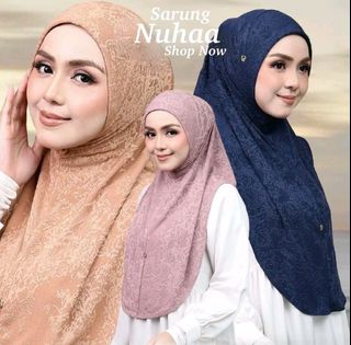 (Category: ) located in . Submitted by heejabizfashionlab (Listing ID 1452073471, Image 1). Description: .