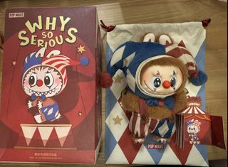 （分類：）位於 。 由 jt_yu 提交（商品編號 1452071037，圖片 1）。簡介： 。