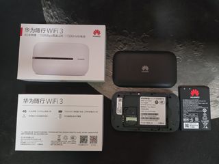 （分類：）位於 。 由 terry198x 提交（商品編號 1452047201，圖片 1）。簡介： 。