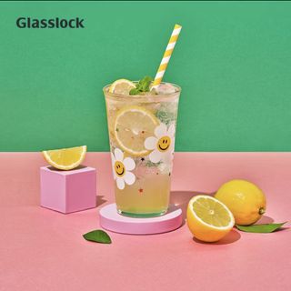 （分類：）位於 。 由 hohokokong 提交（商品編號 1452022726，圖片 1）。簡介： 。