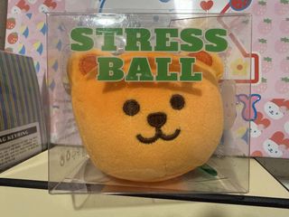 （分類：）位於 。 由 dittooyy312 提交（商品編號 1452003922，圖片 1）。簡介： 。