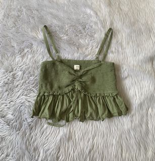 (Category: ) located in . Submitted by _labelscebu (Listing ID 1451909498, Image 1). Description: .
