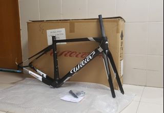 （分類：）位於 。 由 RDbike 提交（商品編號 1452019727，圖片 1）。簡介： 。