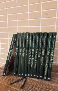 （分類：）位於 。 由 luclucia 提交（商品編號 1452063133，圖片 1）。簡介： 。