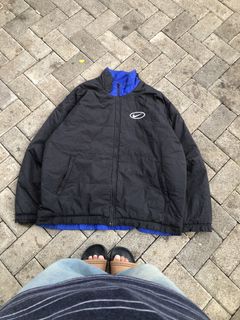 (Kategori: ) berada di . Dikirim oleh 02vtg (ID iklan 1451901999, Gambar 1). Deskripsi: .