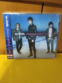 （分類：）位於 。 由 sellingataloss26 提交（商品編號 1452022378，圖片 1）。簡介： 。