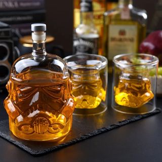 （分類：）位於 。 由 alexderive35591 提交（商品編號 1451963046，圖片 1）。簡介： 。