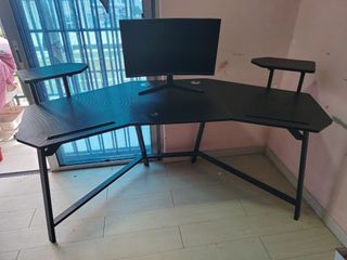 (Category: ) located in . Submitted by imahafiq (Listing ID 1451917266, Image 1). Description: .