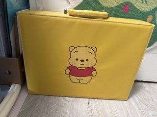 （分類：）位於 。 由 cyber1126 提交（商品編號 1451961450，圖片 1）。簡介： 。