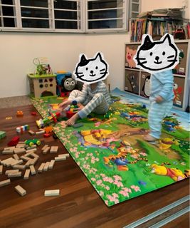 (Category: ) located in . Submitted by shinchangal (Listing ID 1451927588, Image 1). Description: .