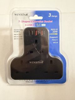 （分類：）位於 。 由 garyyuen1990 提交（商品編號 1452031296，圖片 1）。簡介： 。