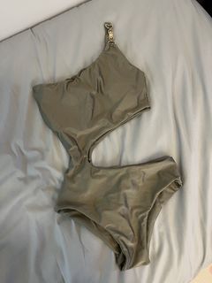 (Category: ) located in . Submitted by nukyx (Listing ID 1452012388, Image 1). Description: .