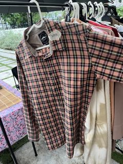 (Category: ) located in . Submitted by shi.thrift (Listing ID 1451921784, Image 1). Description: .