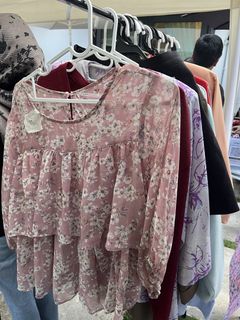 (Category: ) located in . Submitted by shi.thrift (Listing ID 1451921074, Image 1). Description: .