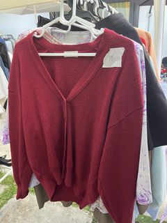 (Category: ) located in . Submitted by shi.thrift (Listing ID 1451920767, Image 1). Description: .