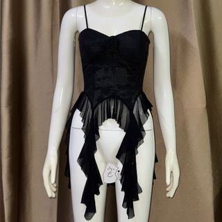 (Category: ) located in . Submitted by shopwithme03 (Listing ID 1452019451, Image 1). Description: .