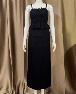 (Category: ) located in . Submitted by shopwithme03 (Listing ID 1452013176, Image 1). Description: .