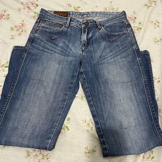 (Category: ) located in . Submitted by jpsstore (Listing ID 1452035415, Image 1). Description: .